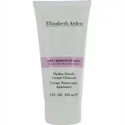Walmart Elizabeth Arden Hydra Gentle Cream Cleanser All Skin Types 5 oz offer