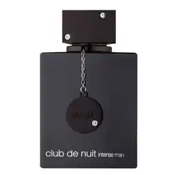 Walmart Armaf Perfumes Club De Nuit Intense Man Eau De Toilette Spray, Cologne for Men, 3.6 Oz offer