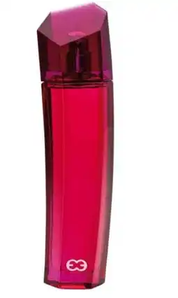 Walmart Escada Magnetism Eau de Parfum, Perfume for Women, 2.5 oz offer