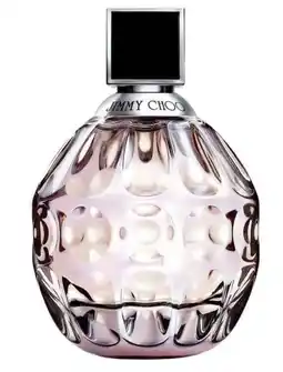 Walmart Jimmy Choo Eau De Parfum Spray, Perfume for Women 2 oz offer