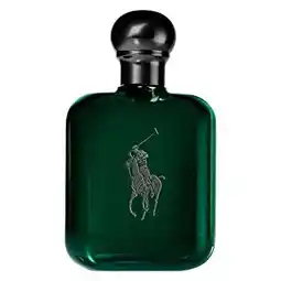 Walmart Ralph Lauren Polo Cologne, Normal Scent, 4 oz offer