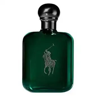 Walmart Ralph Lauren Polo Cologne, Normal Scent, 4 oz offer