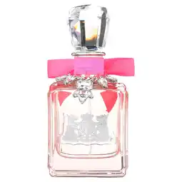 Walmart COUTURE LA LA/JUICY COUTURE EDP SPRAY 3.4 OZ (W) offer