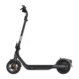Walmart Restored Segway E2 Pro Electric Scooter (Refurbished) offer