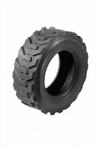 Walmart Horseshoe Tire All-Season 18x8.50-10 D Load T168 Tire, 2 pack offer