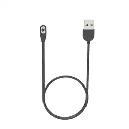Walmart Fast Wireless Earphone Charger Charging Cable for AfterShokz AS800 Headphone offer