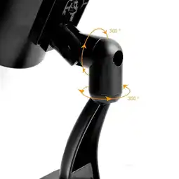 Walmart Awuniuwa Surveillance Camera Cctv Camera Dummy & Stationery1X Camera offer