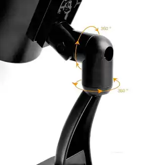 Walmart Awuniuwa Surveillance Camera Cctv Camera Dummy & Stationery1X Camera offer