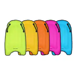 Walmart Zehuanyu Baby Pool Float with Canopy Decoration Parties Child offer