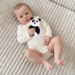Walmart 4.3 inch Baby Rattle - Baby Wrist Rattles - Plush Rattles Gift for Newborn(Elephant/Cow/Rabbit/) offer