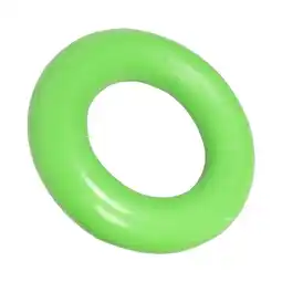 Walmart Rubber Swimming Ring Adults Swimming Ring Float Ring for Swimming Aid Float Rings for Pool Seaside offer