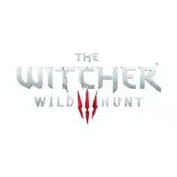 Walmart Witcher Gaming 7 Action Figure Geralt of Rivia offer