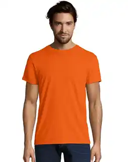 Walmart Hanes Short Sleeve T-Shirt 2-Pack Mens Perfect-T Tee Lightweight Cotton sz S-3XL offer