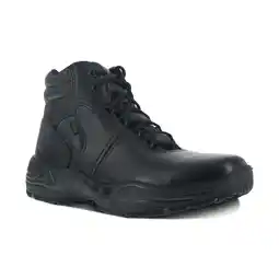 Walmart Reebok Work Postal Express Approved Men's Soft Toe Boot CP8500 offer