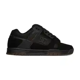 Walmart DC Men's Stag Sneaker offer