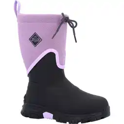 Walmart Little Kids' Apex Tall Winter Boot offer