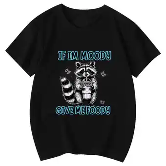 Walmart ZPWKLM ZPWKLM Tees For Child Cute Animal Patterned Print Crewneck Short Sleeve Clothes For size 3-4T offer