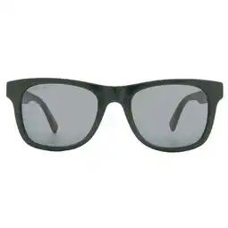 Walmart Lacoste Grey Sport Men's Sunglasses L978S 300 52 offer