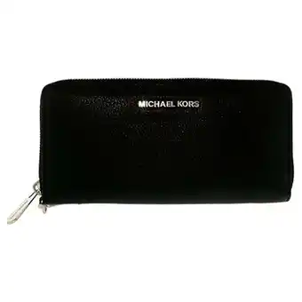 Walmart Women's Leather Wallet offer