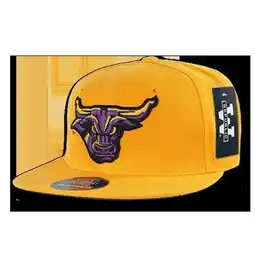 Walmart W Republic Freshman Fitted Mankato- Gold - Size 7.5 offer