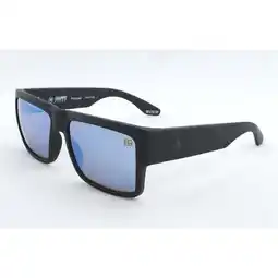 Walmart Cyrus Sunglasses, Matte Black Mirror offer