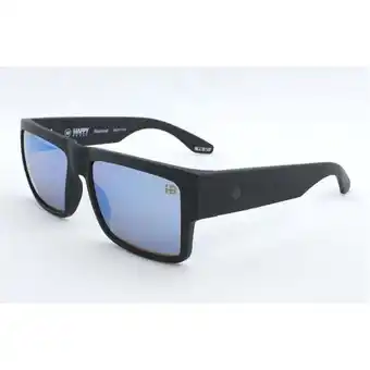 Walmart Cyrus Sunglasses, Matte Black Mirror offer
