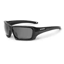 Walmart Polarized Ballistic Sunglasses, Silver Logo offer