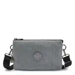 Walmart Kipling Women's Riri Sparkly Crossbody Bag offer