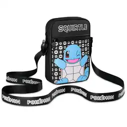 Walmart Squirtle Grab Bag offer