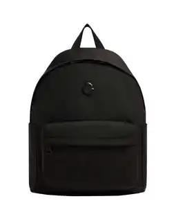 Walmart Moncler Men's New Pierrick Backpack Black offer