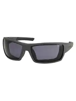 Walmart Harley-Davidson Men's Juneau Kolor Up Performance Riding Sunglasses W/ Headstrap, Harley Davidson offer