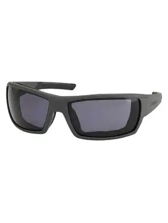 Walmart Harley-Davidson Men's Juneau Kolor Up Performance Riding Sunglasses W/ Headstrap, Harley Davidson offer