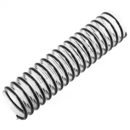 Walmart Vacuum Cleaner Tube Vacuum Hose Vacuum Cleaner Waste Pipe Vacuum Cleaner Pipe Cleaner Tube offer