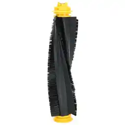 Walmart Household Robot Vacuum Cleaner Rolling Main Brush Replacement Fit for Shark RV750 RV700 offer