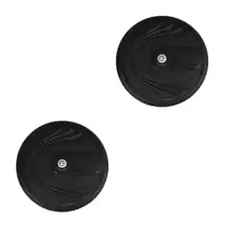 Walmart 2 PCS Mop Solution Cleaning Toys Smart Floor Sweeping Machine Baby Toddler offer
