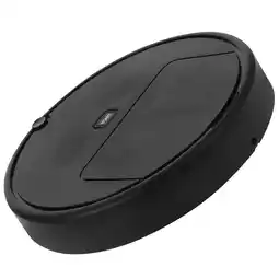Walmart Raindrops Toy Vacuum Sweeper Suitable Gift for Children Kids Cleaning Robot Toddler offer