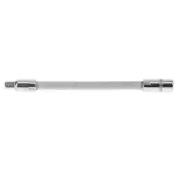 Walmart Worgeous Blow Dryer Nozzle Wireless Charging Rack Sleeve Extension Rod offer