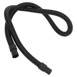 Walmart WORGEOUS Flag Pole Parts Expandable Flagpole Vacuum Cleaner Hose Shopping offer