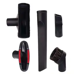 Walmart Raindrops Vacuum Cleaner Accessories Suction Nozzle Universal Attachment offer