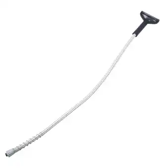 Walmart WAXIAYU Garment Steamer Guide Hose Clothes Steamer Replacement Part for Steam Iron offer
