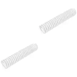 Walmart 2 Count Hose Vacuum Cleaner Attachment Pipe for Accessories Flexible offer