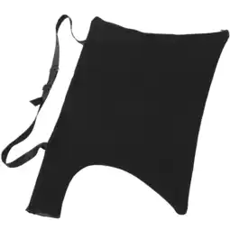 Walmart Leaf Blower Vacuum Bags for Convenient Replace 420d Oxford Cloth Nylon offer