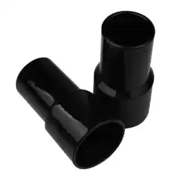 Walmart unbranded 3 Pcs Vacuum Attachments Hose for Cleaner Nozzle Replacement offer