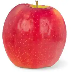 Walmart Fresh Pink Lady Apple, Each offer
