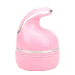 Walmart Beauty Clearance Under $15 Usb Massager Cervical Spine Electric Scalp Massager Multicolor D offer