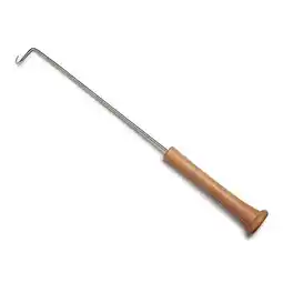 Walmart MLB The Hook Pigtail Tool offer