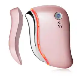 Walmart IT'S LIT LED GUA SHA offer