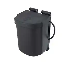 Walmart Zero9 Solutions Double Narcan Case, Black offer