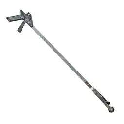 Walmart 32 Outdoor EZ Reacher Standard Pick-Up Tool offer