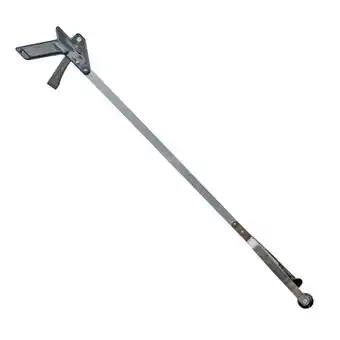 Walmart 32 Outdoor EZ Reacher Standard Pick-Up Tool offer
